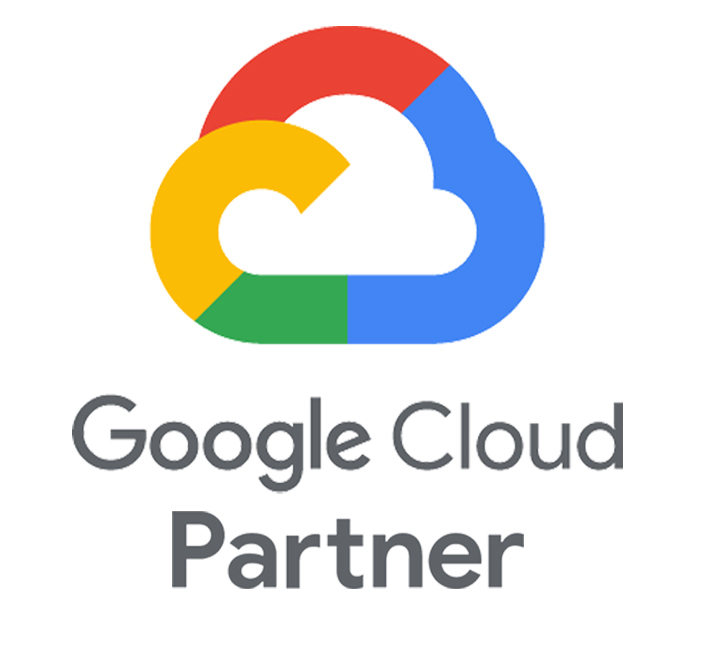 Google-cloud-partner